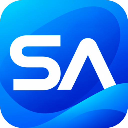 SEORA.agency